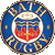 Bath Rugby