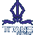 Rotherham Titans