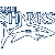 Sale Sharks