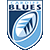 Cardiff Blues