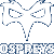 Ospreys