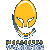 Worcester Warriors