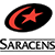 Saracens