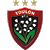 Toulon