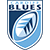 Cardiff Blues