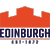 Edinburgh Rugby