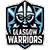 Glasgow Rugby