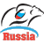 Russia