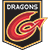 Newport Gwent Dragons