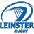 Leinster Rugby