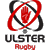 Ulster Rugby