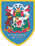 Cardiff Rugby