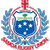 Samoa
