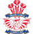 Llanelli