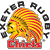 Exeter Chiefs