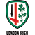 London Irish