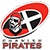 Cornish Pirates