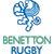 Benetton Treviso