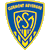 AS Montferrand