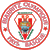Biarritz Olympique Pays Basque