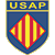 Perpignan