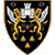 Northampton Saints