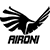 Aironi Rugby