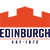 Edinburgh Rugby