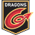 Newport Gwent Dragons