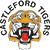 Castleford Tigers