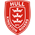 Hull Kingston Rovers