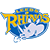 Leeds Rhinos