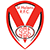 St Helens