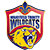 Wakefield Trinity Wildcats