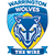 Warrington Wolves
