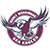 Manly Sea Eagles