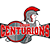 Leigh Centurions