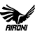 Aironi Rugby