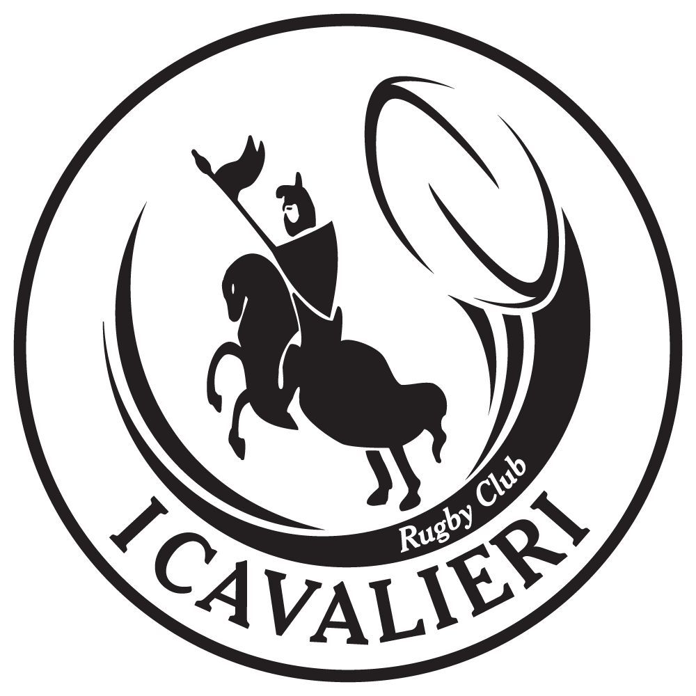 I Cavalieri Prato