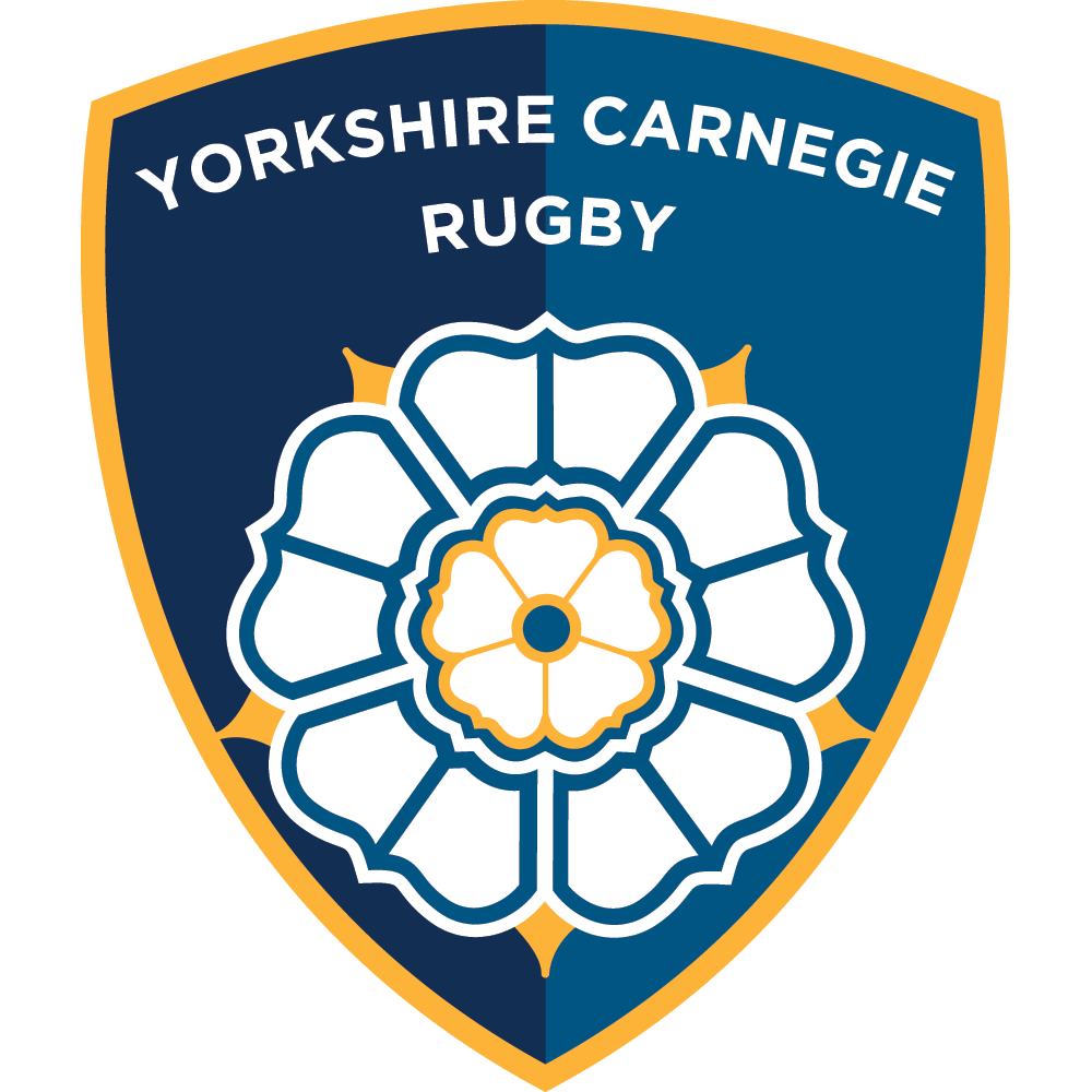 Yorkshire Carnegie