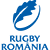 Romania
