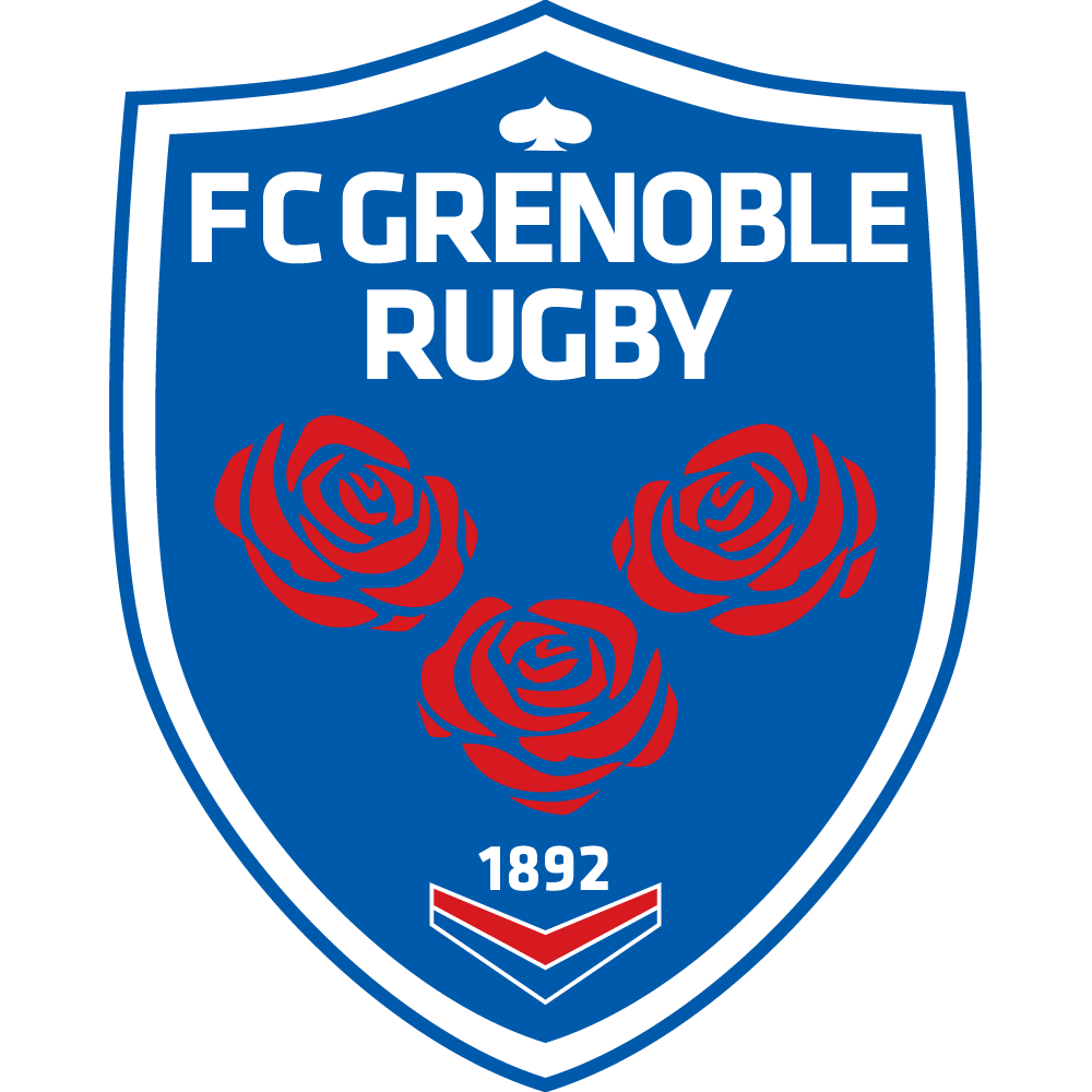 Grenoble