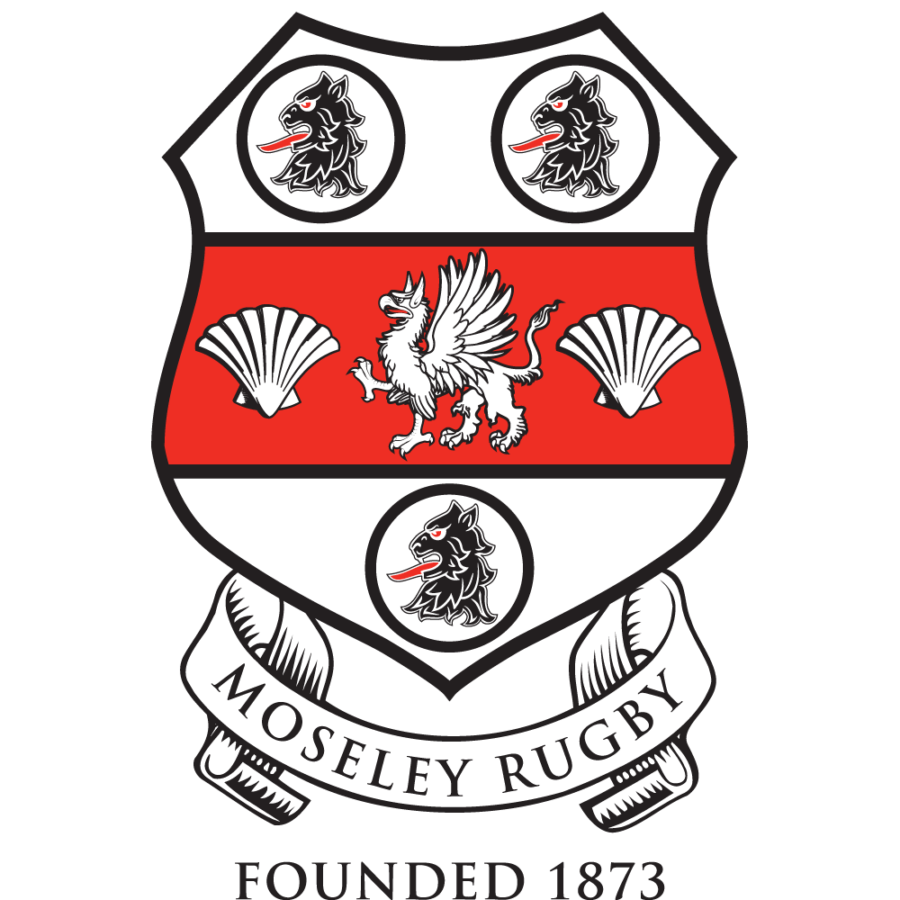 Moseley