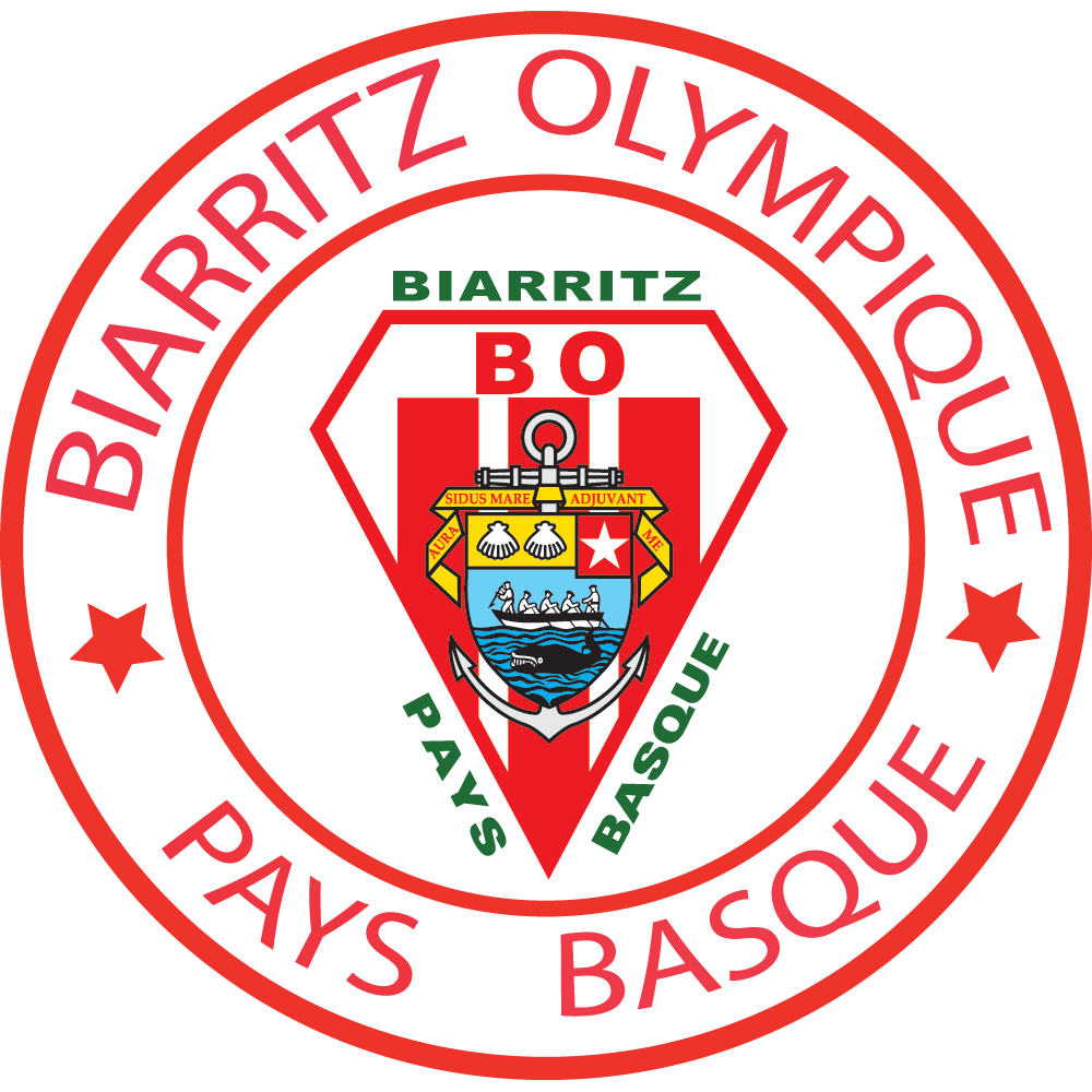 LEINSTER - BOPB (1/2 finale coupe Mickey) 83