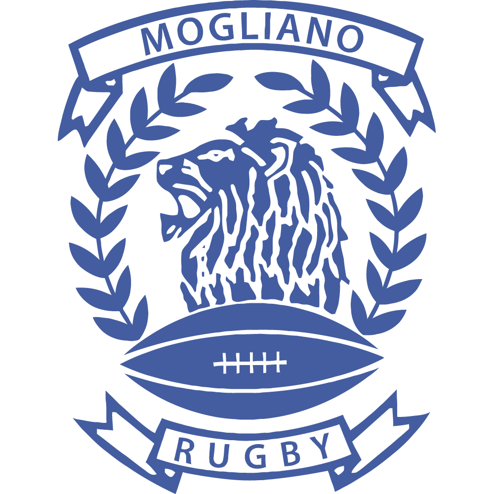 Rugby Mogliano