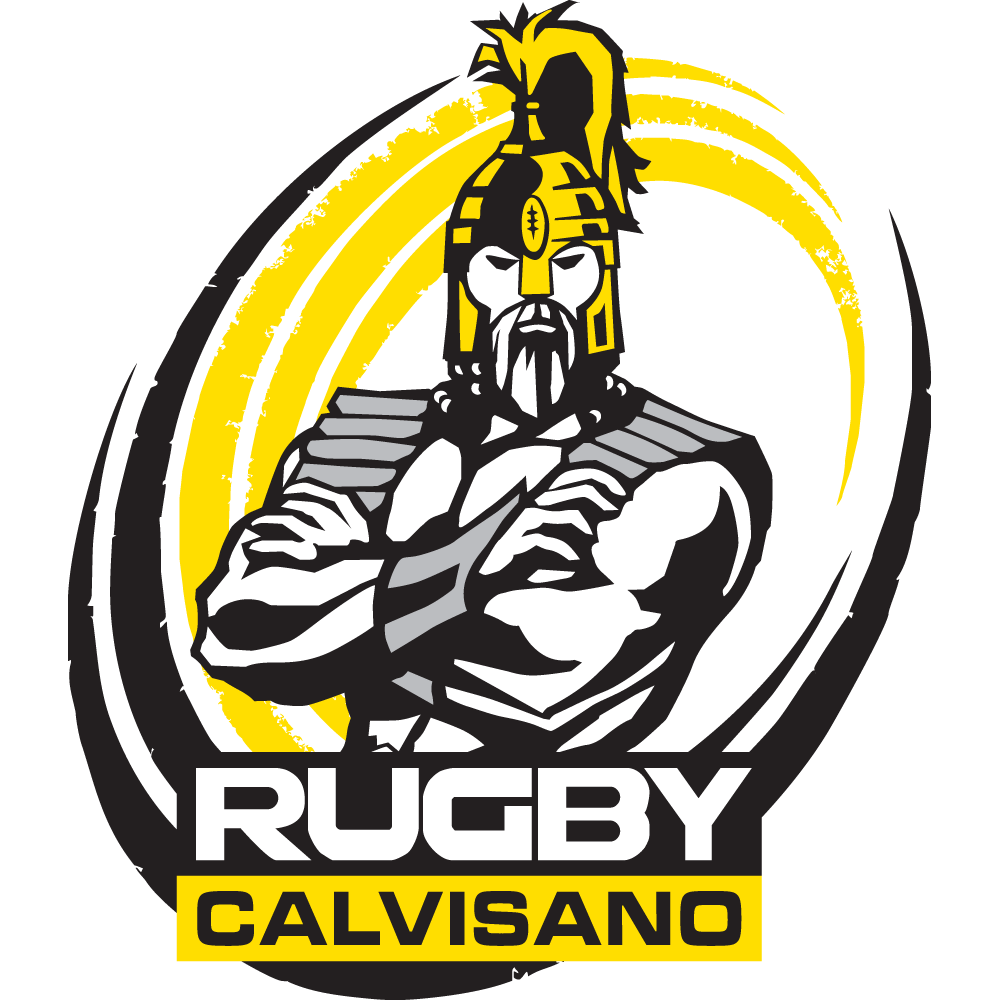 Cammi Rugby Calvisano