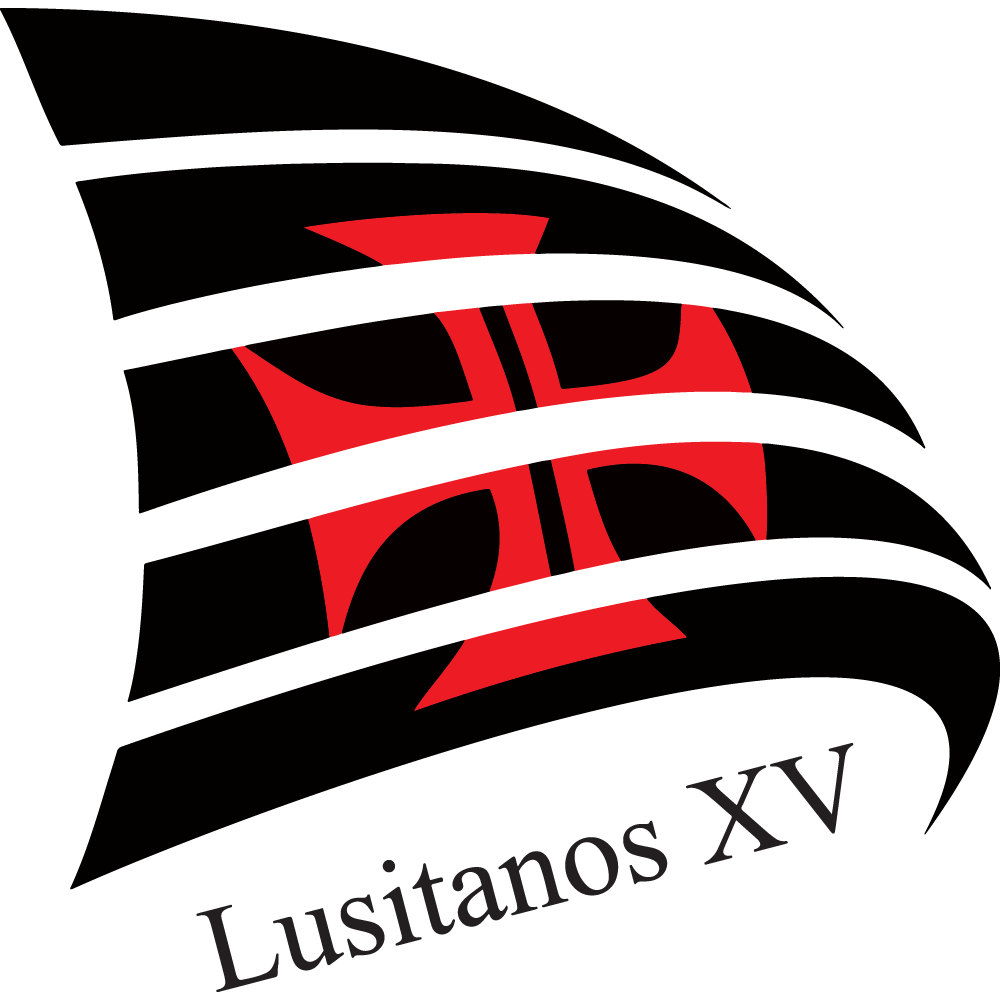 Lusitanos XV