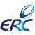 ERC