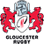 Gloucester Rugby