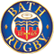 Bath Rugby